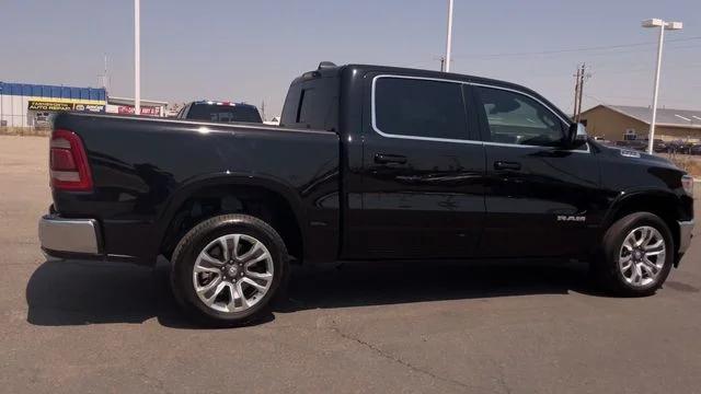 ram ram 1500 pickup 2023 1C6SRFKTXPN667798 image ram ram 1500 pickup 2023 1C6SRFKTXPN667798 image
